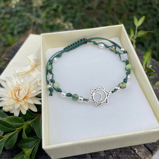 Armband