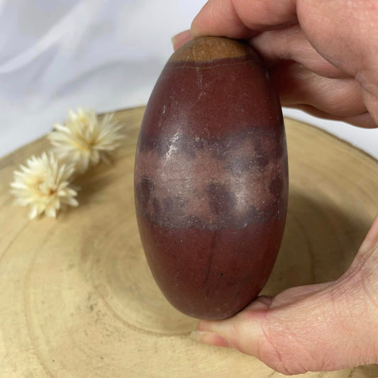 Shiva Lingam X-LARGE