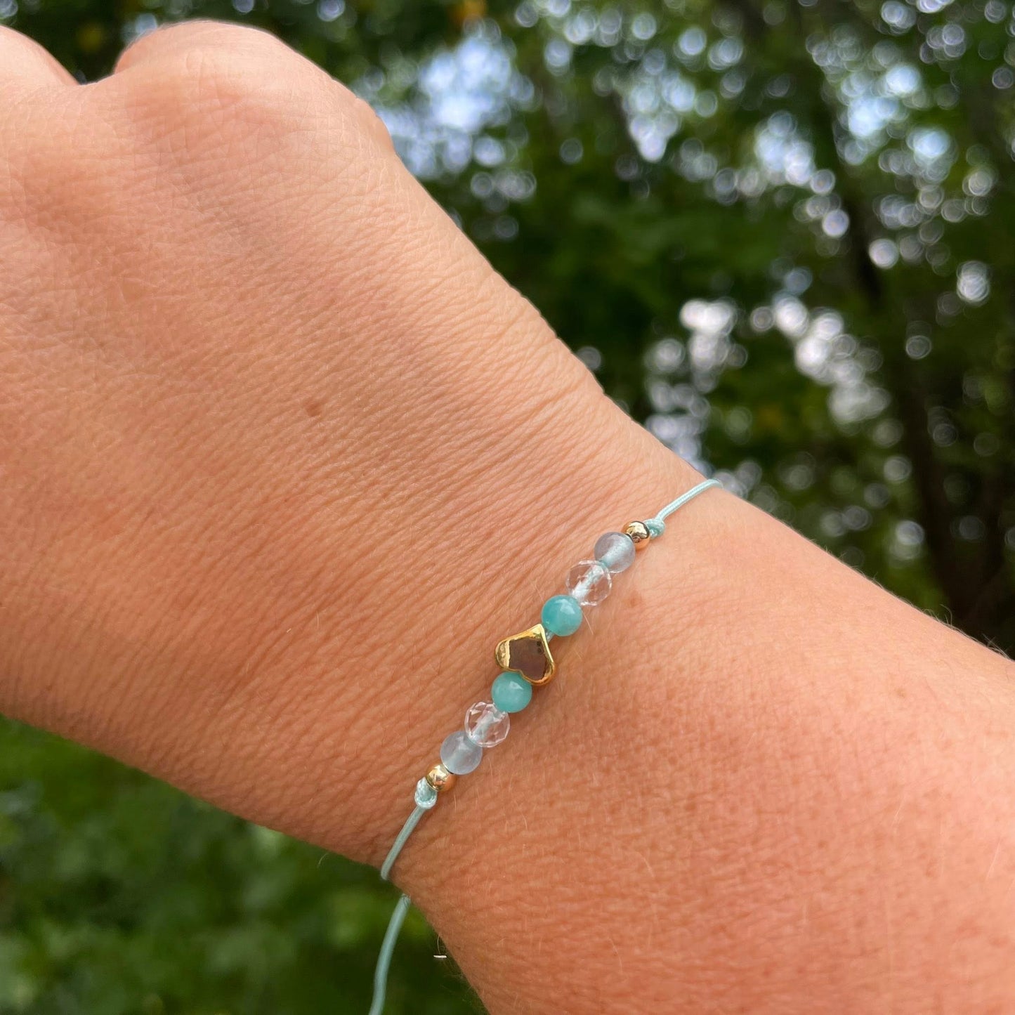 TAKE ME TO THE BEACH - BANDL