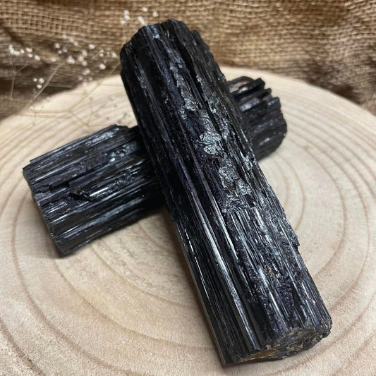 Der stärkste Schutzstein für deinen Alltag!