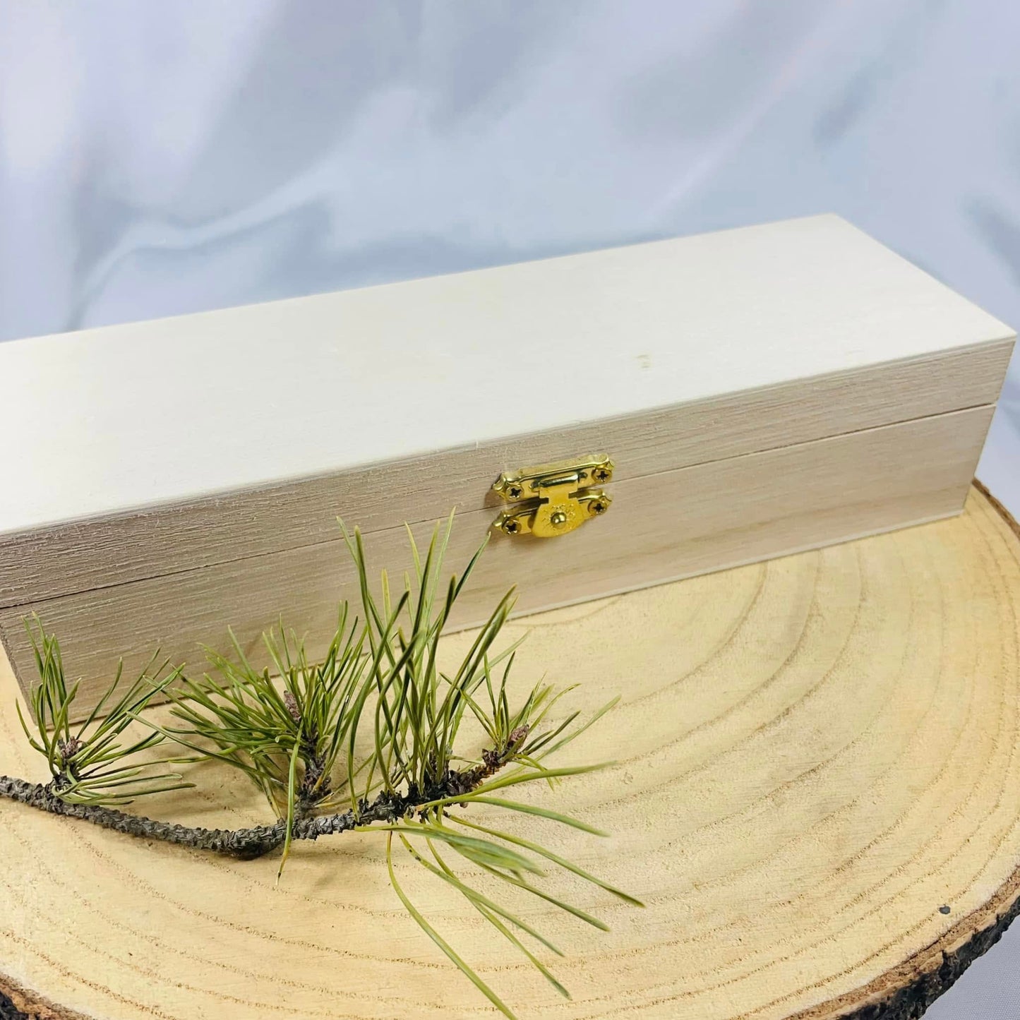 CHAKRENSTEINE Geschenkbox