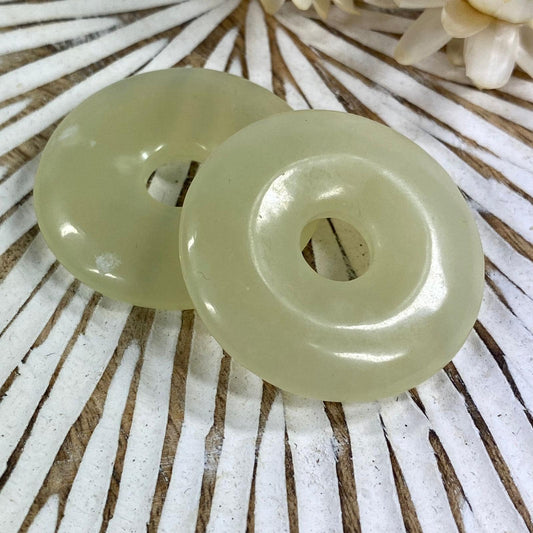 JADE - Donut