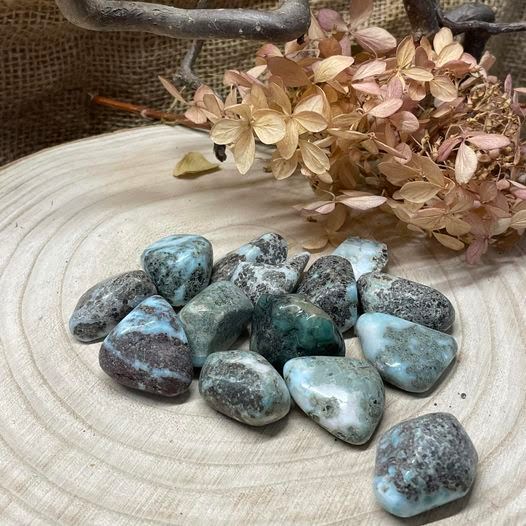 Larimar