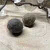 Moqui-Marbles – Schamanensteine Doppelpack