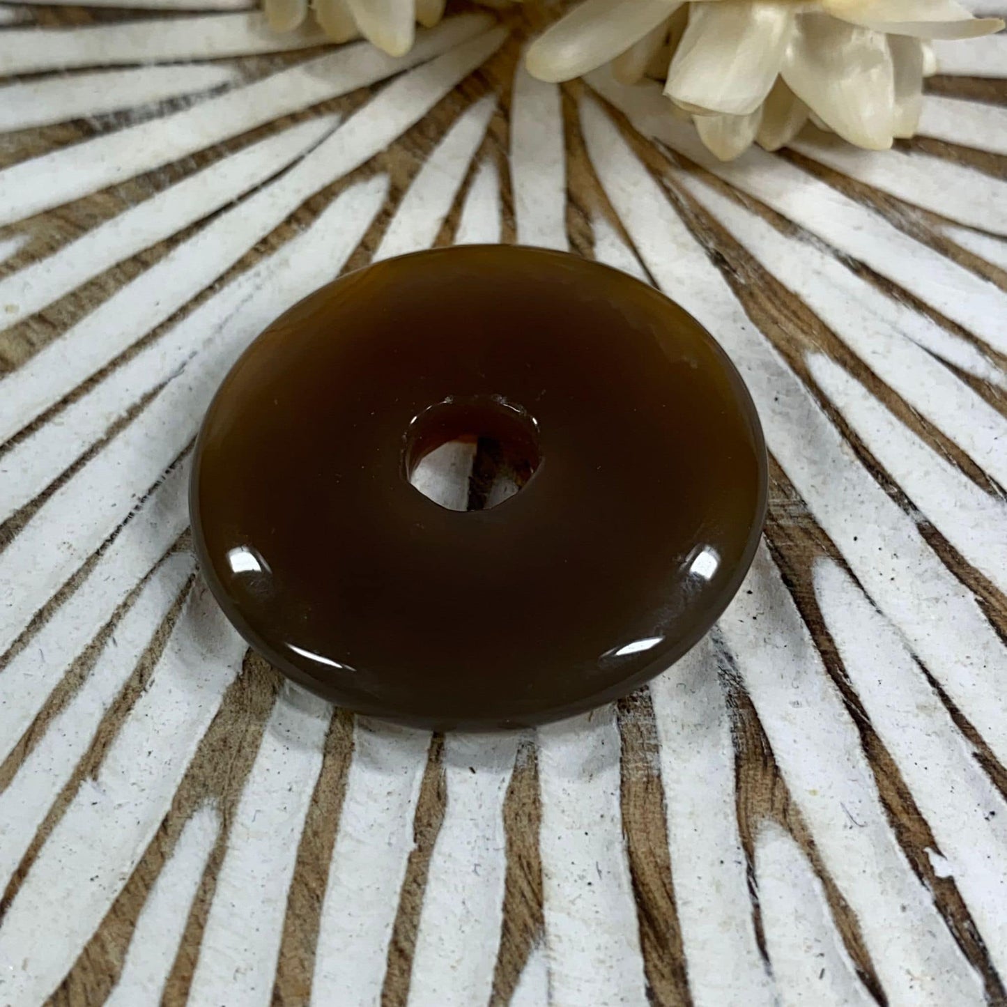SARDER - Donut