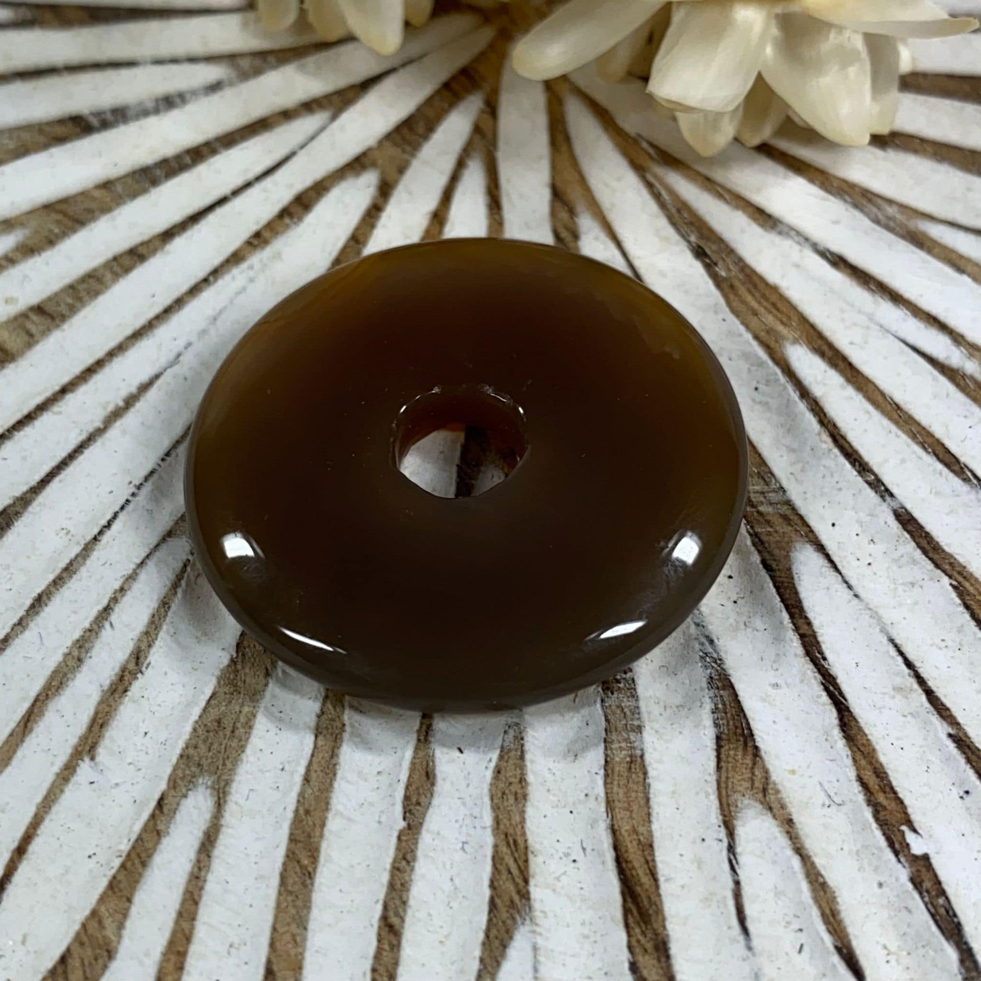 SARDER - Donut