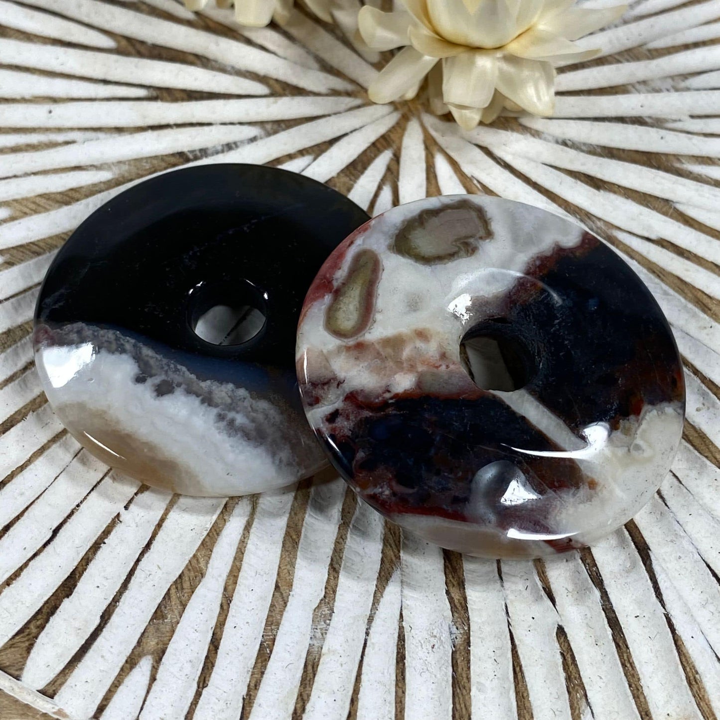 SARDONYX - Donut