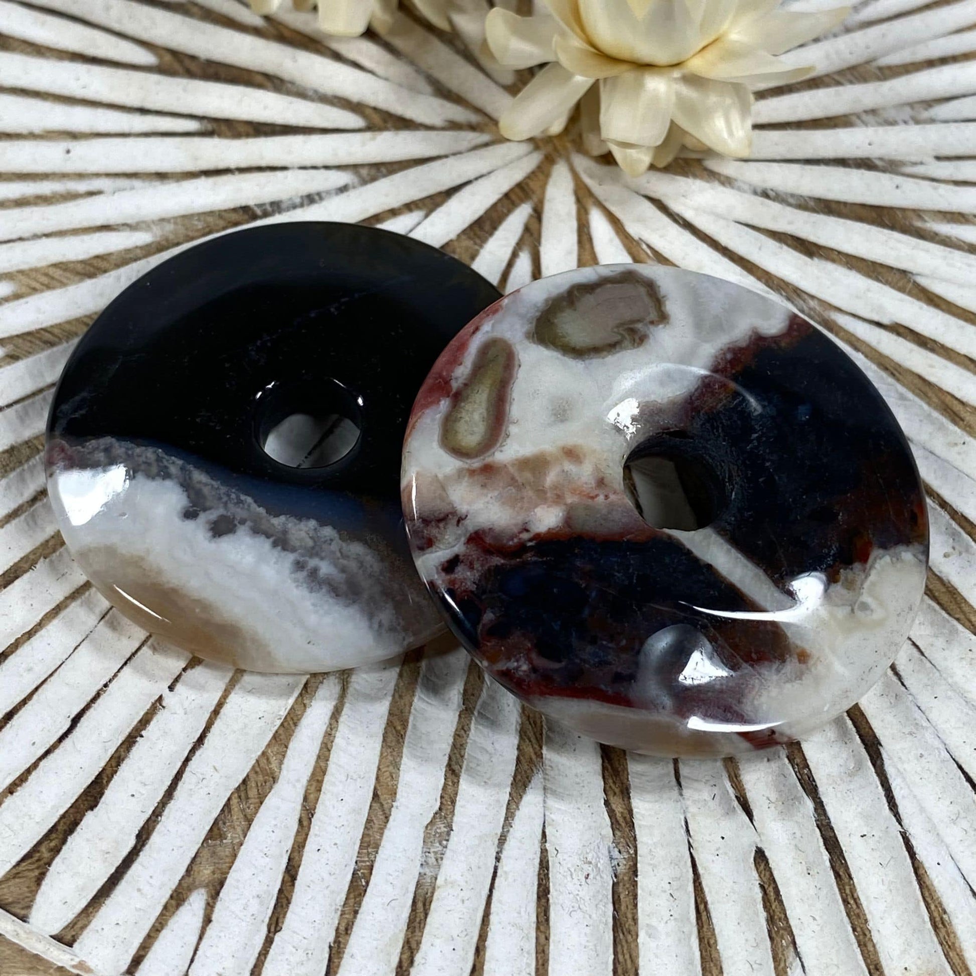 SARDONYX - Donut