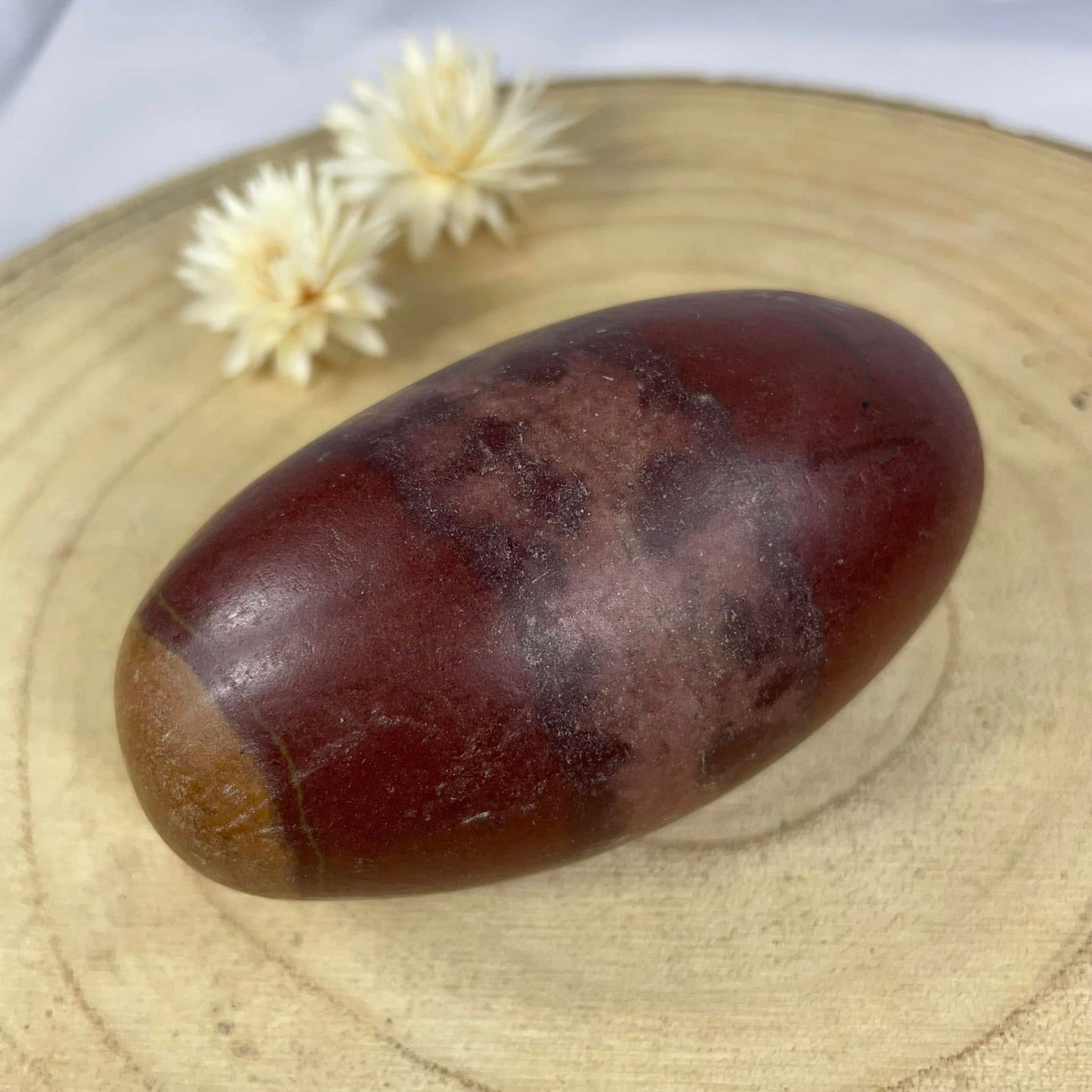 Shiva Lingam X-LARGE