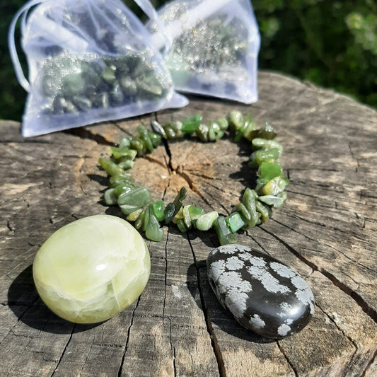 WAAGE-Sternzeichenset 3-teilig